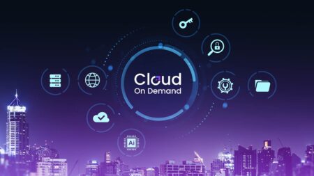 Why most cloud migrations inherit risk before they create value Why most cloud migrations inherit risk before they create value - Cloud On Demand