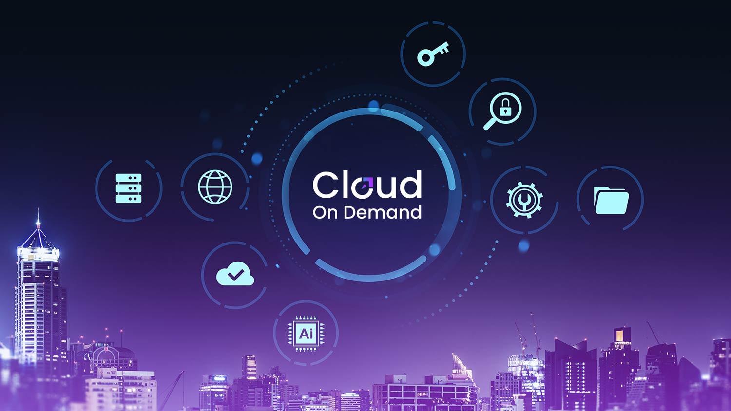Why most cloud migrations inherit risk before they create value - Cloud On Demand