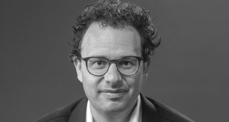 Beijing accuses Anthropic CEO of waging an AI ‘Cold War’ Beijing accuses Anthropic CEO of waging an AI 'Cold War' - Dario Amodei