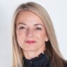 Deidre Samson