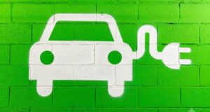 South Africa's EV sales nearly double - but the base is still tiny