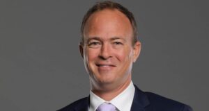 MTN Pi and the rise of the control-first consumer - Ernst Fonternel, chief consumer officer at MTN South Africa