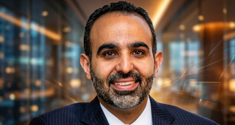 VALR hits back at proposed cross-border crypto ban VALR hits back at proposed cross-border crypto ban - Farzam Ehsani