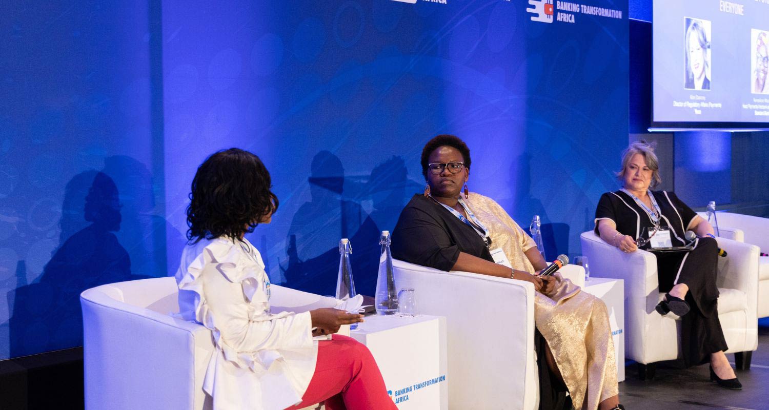 Finance Transformation Africa charts blueprint for borderless finance