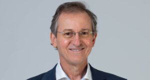 Top SA computer scientist on IBM's chip breakthrough - Francesco Petruccione