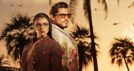 GTA 6 retail price locked in