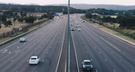 Netstar turns vehicle tracking into a data play