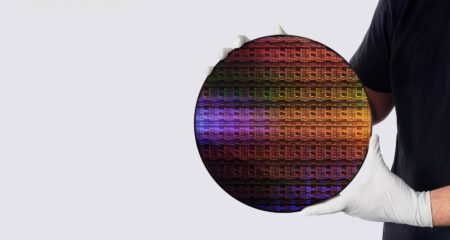 Top SA computer scientist on IBM's chip breakthrough