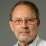 Jannie van Zyl