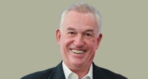 Another windfall for Datatec shareholders - Jens Montanana