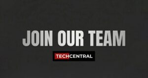 TechCentral is looking for an experienced sub-editor