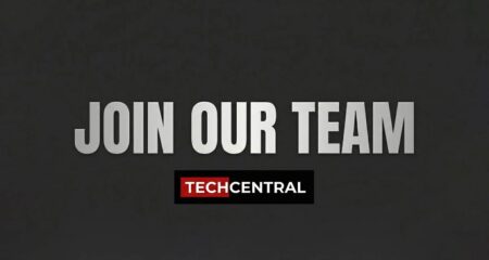 TechCentral is looking for an experienced sub-editor