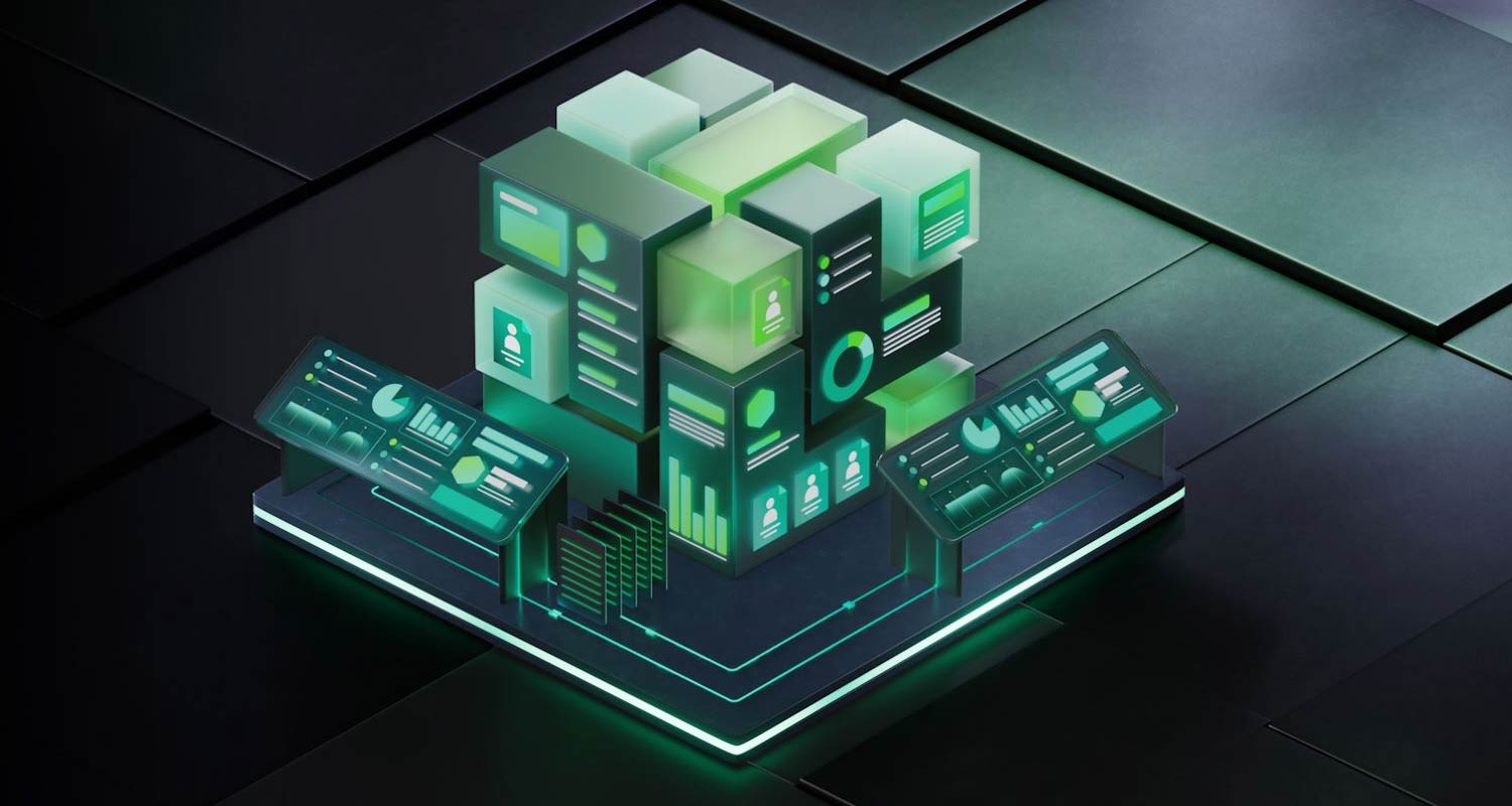 Kaspersky's blueprint for industrial cyber resilience