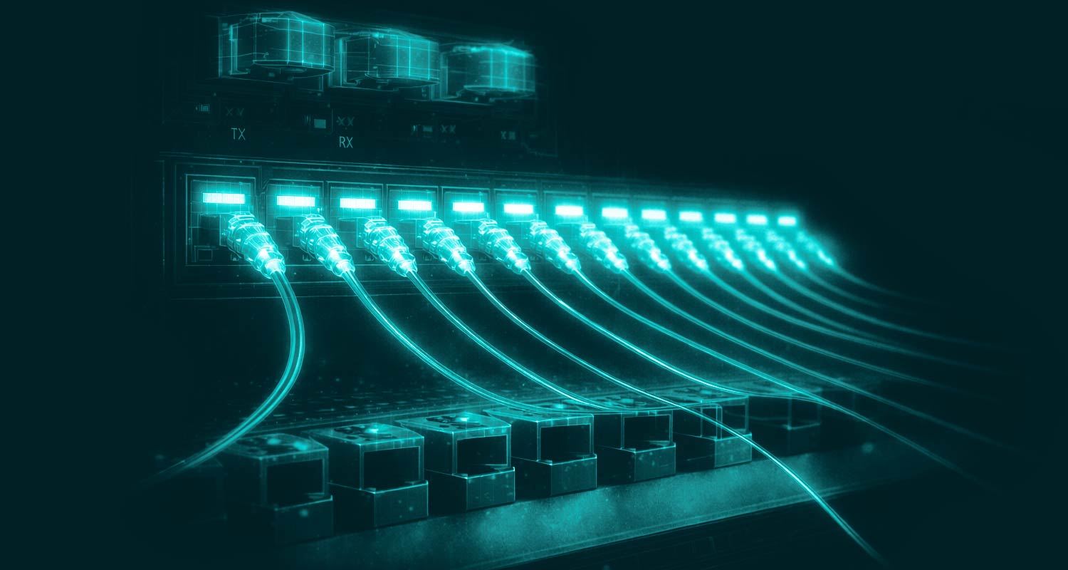 Addressing the 57% blind spot: Kaspersky on measuring SOC effectiveness