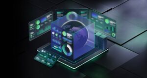 Addressing the 57% blind spot: Kaspersky on measuring SOC effectiveness