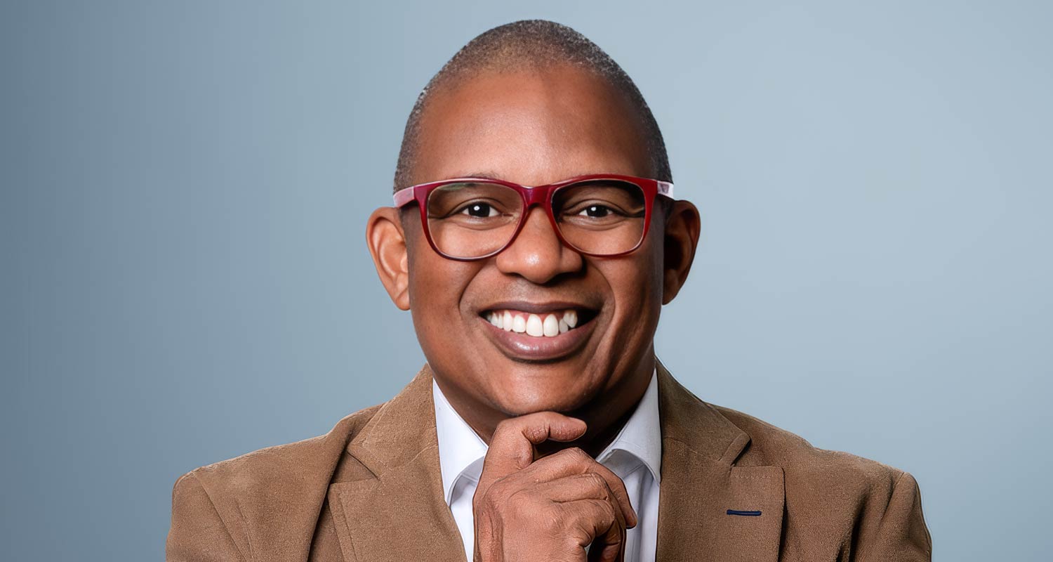 The remarkable story of Lesaka's Lincoln Mali