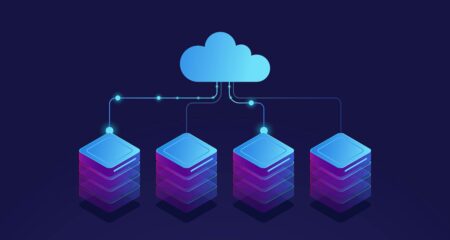 LSD Open rewrites the maths of cloud modernisation