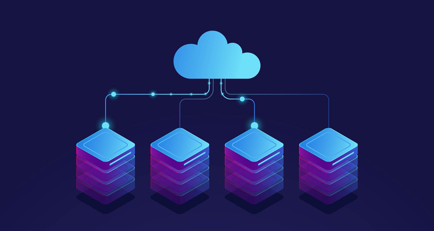 LSD Open rewrites the maths of cloud modernisation