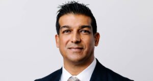 Investec deploying AI tools to every employee - Lyndon Subroyen