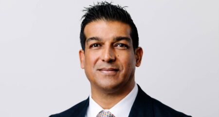 Investec deploying AI tools to every employee - Lyndon Subroyen