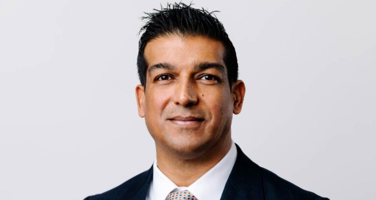 Investec deploying AI tools to every employee Investec deploying AI tools to every employee - Lyndon Subroyen