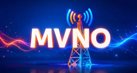 The trap inside South Africa's banking MVNO boom