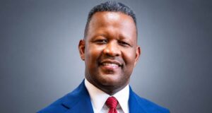Absa goes quiet on its MVNO plans - Nick Nkosi