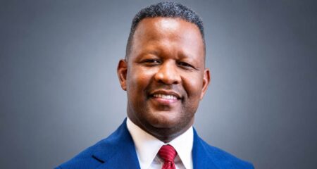Absa goes quiet on its MVNO plans - Nick Nkosi