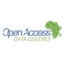 Open Access Data Centres