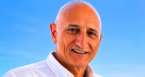 The trap inside South Africa's banking MVNO boom - Pambos Soteriades