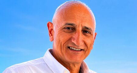 The trap inside South Africa's banking MVNO boom - Pambos Soteriades