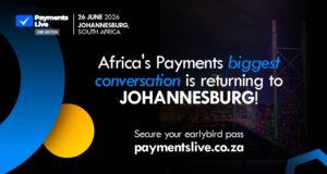 Payments Live returns to Johannesburg for 2nd edition