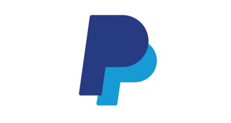 Stripe, Advent in talks to buy PayPal for $53-billion
