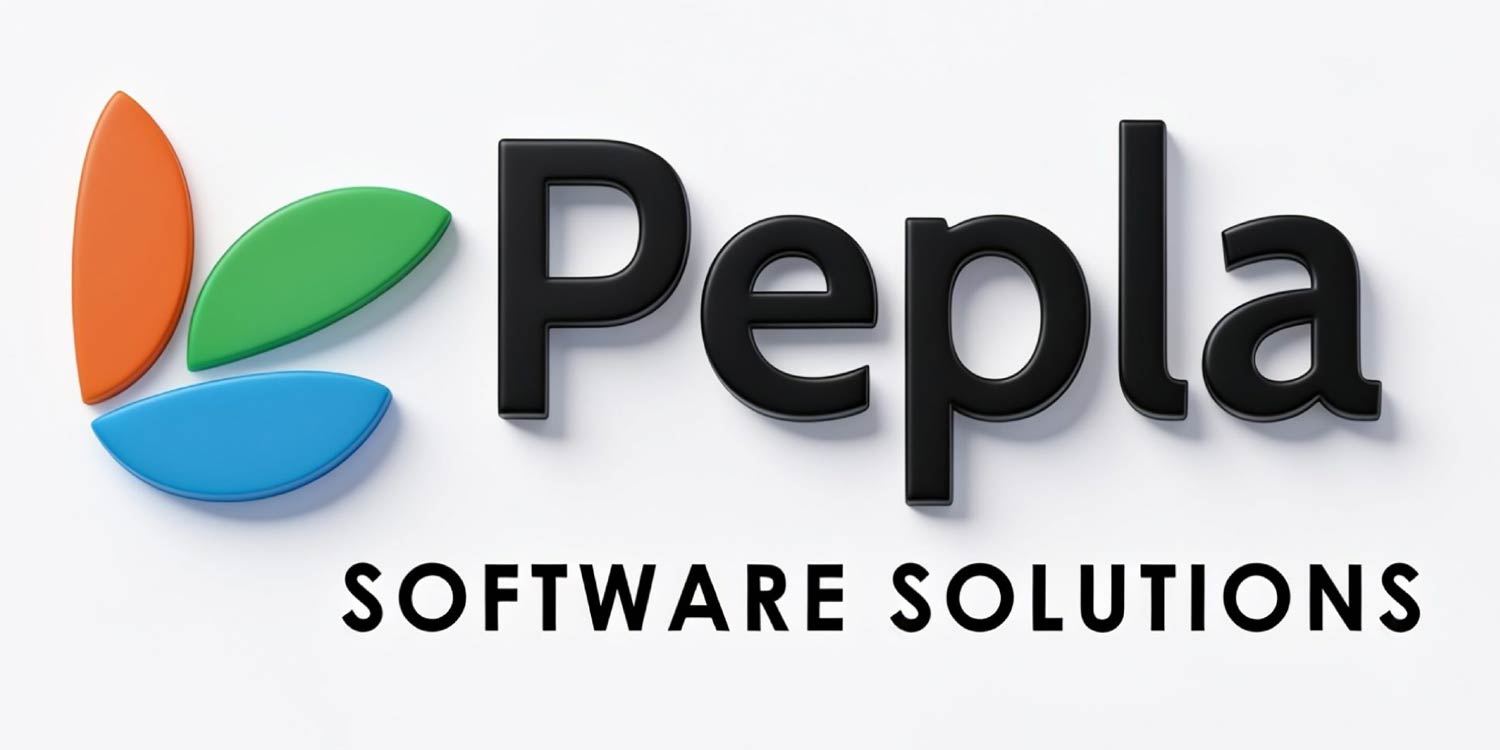 Pepla Software Solutions
