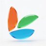 Pepla Software Solutions