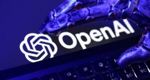OpenAI filing sets up a trio of trillion-dollar tech IPOs