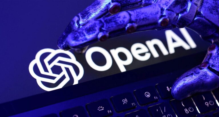 New OpenAI model can find and exploit unknown security flaws on its own New OpenAI model can find and exploit unknown security flaws on its own