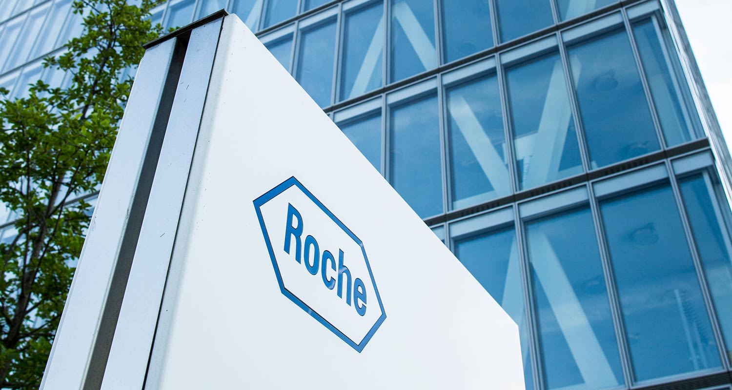 Roche