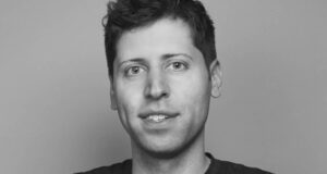 Altman and Musk take their feud to the developers - Sam Altman