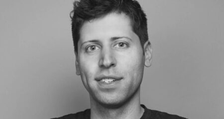 Altman and Musk take their feud to the developers - Sam Altman