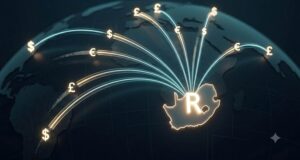 Where SA remote workers keep the most: Wise, Grey, Payoneer or PayPal