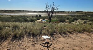 South Africa's broadband future is being decided in orbit, not in Pretoria