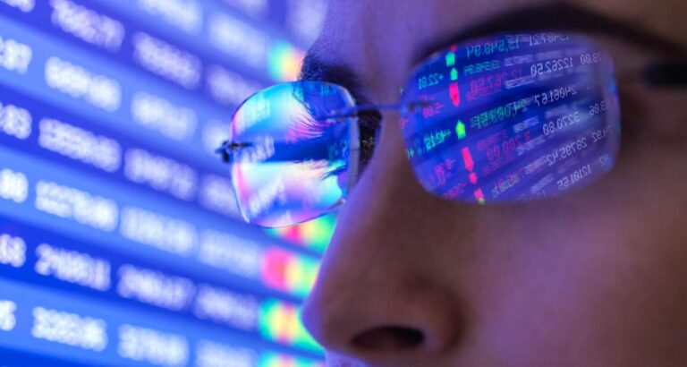 12 reasons why online education is the future of learning