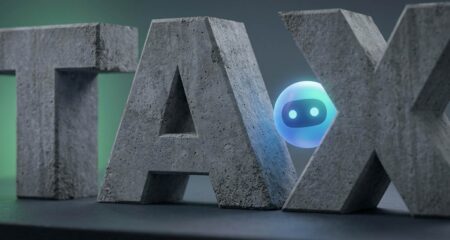 AI is now hunting tax cheats in South Africa