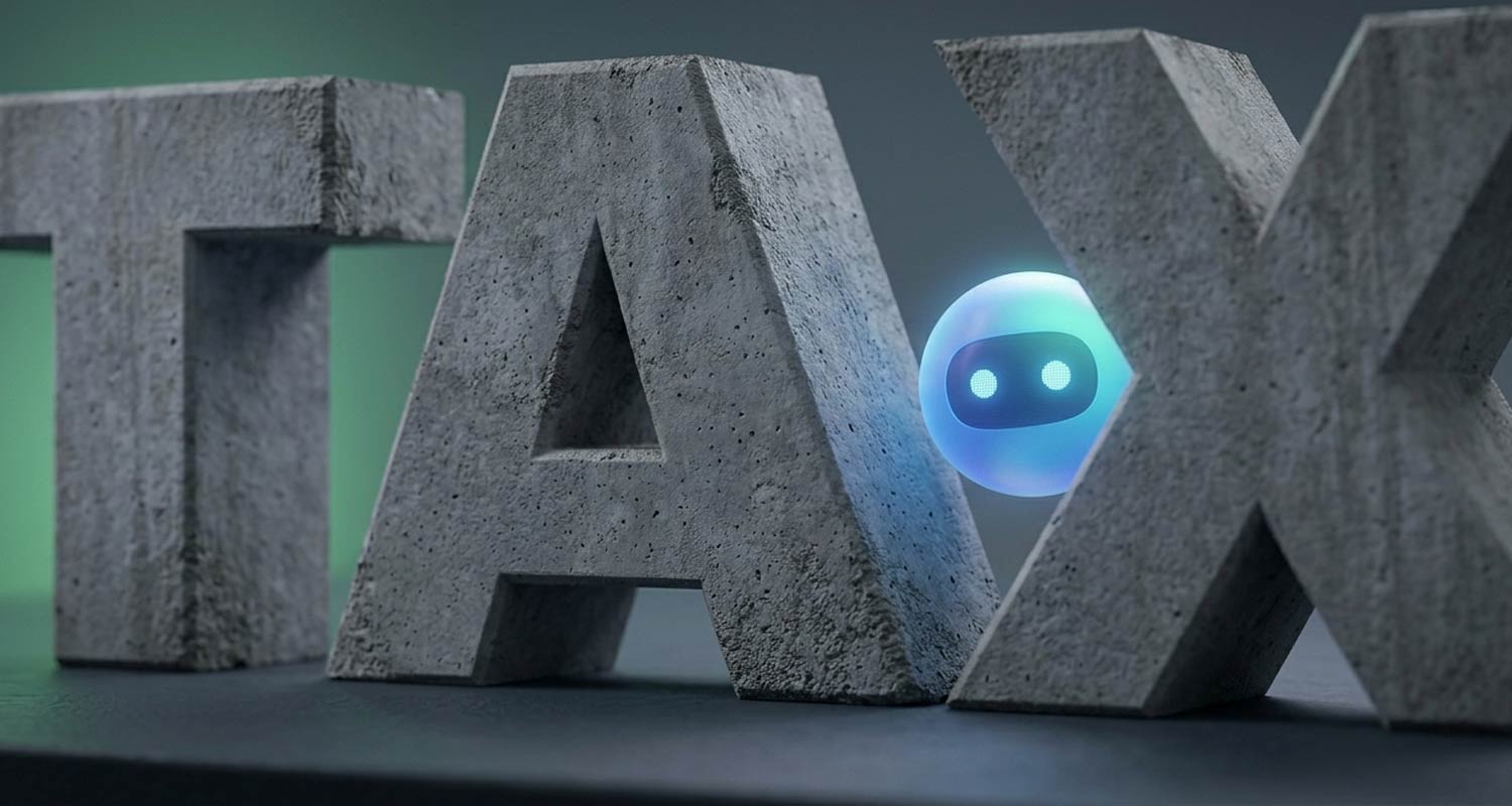 AI is now hunting tax cheats in South Africa
