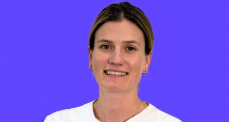 How a tiny SA team is using AI to challenge accounting's big boys - Tayla Dandridge stub