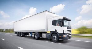 How telematics keeps fleets safe, efficient and compliant - Tracker