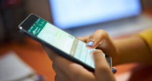 WhatsApp eyes its next act: a global superapp