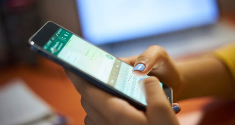 WhatsApp eyes its next act: a global superapp
