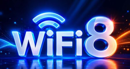 What Wi-Fi 8 will mean for wireless networks